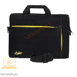 کیف لپ تاپ سه کاره BENTLEY 1060