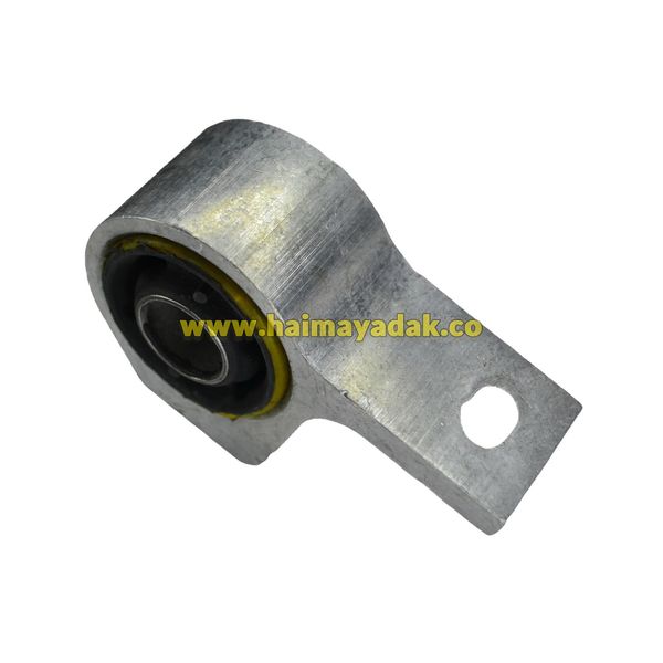 بوش طبق جناقی اچ سی وارداتی