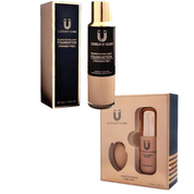 کرمپودر های لاکچری کوین🇨🇵