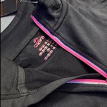 Funktionshirt Crivit نیم‌زیپ ترمال کریویت کد 2404