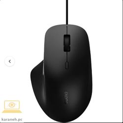 ماوس رپو مدل N500