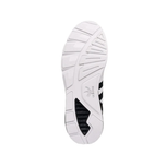 Adidas Originals ZX 1K Boost Shoes Sneakers FX6510 White Black