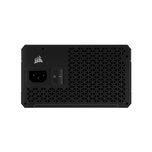 پاور کورسیر مدل Corsair RM1000e 1000W