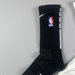 جوراب حوله ای نایک nba ساق بلند