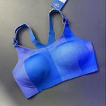 نیمتنه بروکس 8517