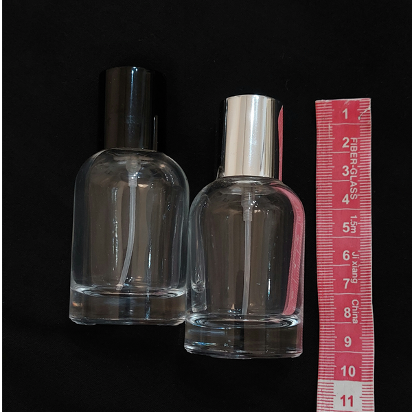 عطر ادکلن کلوین کلین ایفوریا زنانه 6ستاره🌟Euphoria