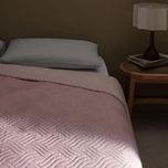 روتختی مادام کوکو مدل Odette دونفره سایز 200*220