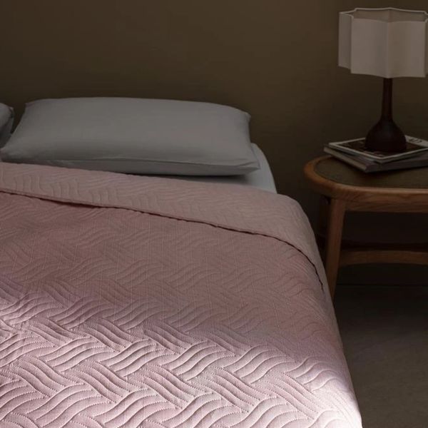 روتختی مادام کوکو مدل Odette دونفره سایز 200*220