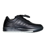 کفش اسپورت تامی SZ281 زنانه