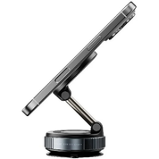 لوازم جانبی موبایل