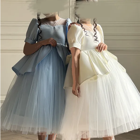 کودک و نوجوان