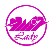 Lady