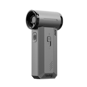 جت فن توربو