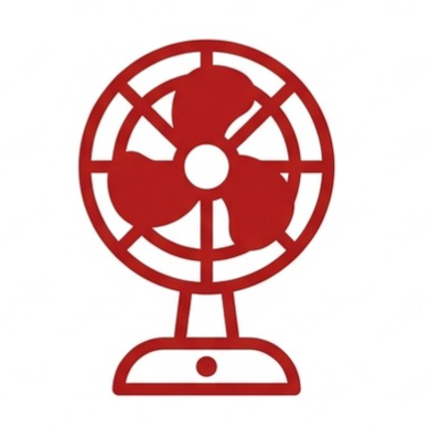گجت سرمایشی