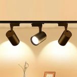 چراغ ریلی 35وات مدل استوانه(کد:BLN35)