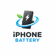 باتری آیفون