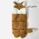 جاجورابی