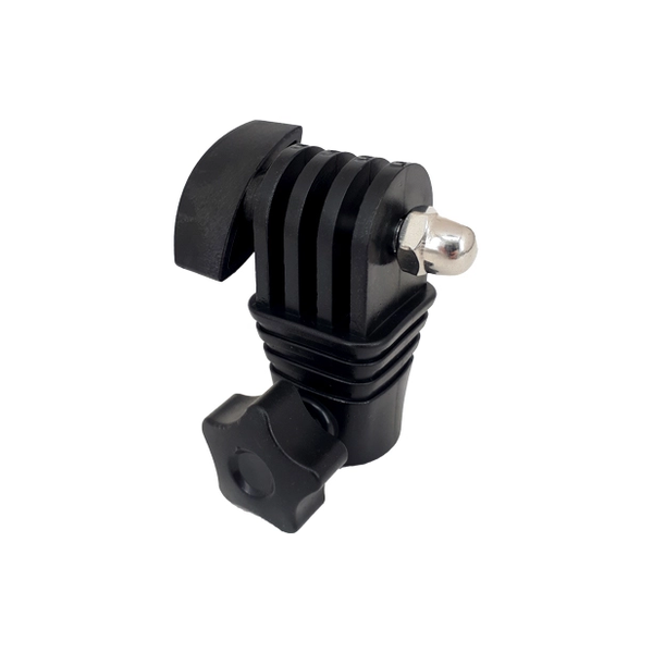 رینگ لایت عکاسی و تولید محتوا ZEUS YQ-520A