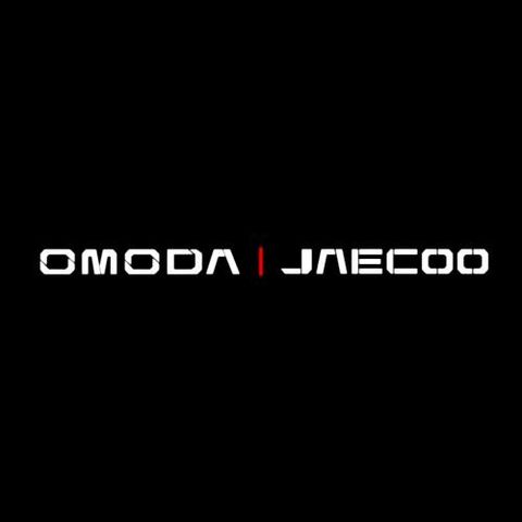 OMODA / JAECOO