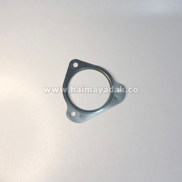 واشر نسوز بالایی توربو شارژ هایما اس7 شرکتی