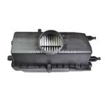 هواکش کامل با فیلتر هوا هایما اس7 2000 شرکتی