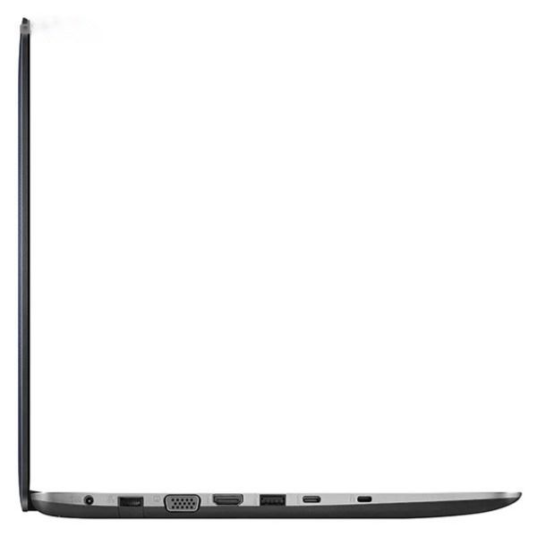 لپ تاپ ایسوس مدل Asus K556U i7 7500u 12GB 1TB HDD 930MX