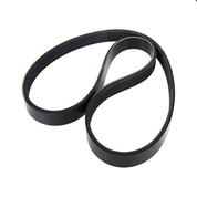 تسمه هیدرولیک و کولر