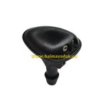 چشم شیشه شور جلو اچ سی شرکتی