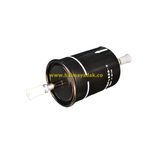 فیلتر بنزین هایما اس7 شرکتی