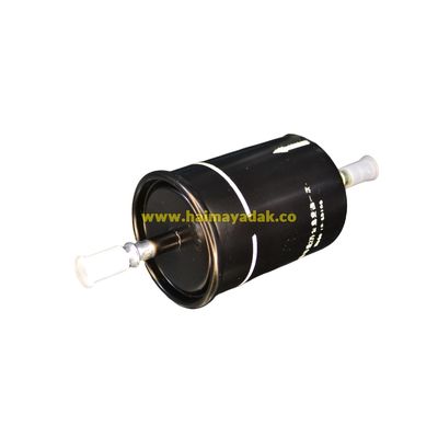 فیلتر بنزین هایما اس7 شرکتی