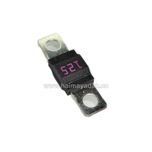 فیوز 125 آمپر هایما اس7 شرکتی (1عدد)