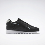 Reebok Classics Glide Vegan Trainers Woman HR0487