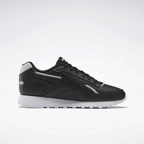 Reebok Classics Glide Vegan Trainers Woman HR0487