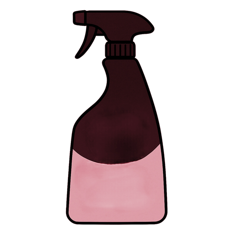 تمیز کننده ها