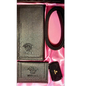 اکسسوری مردانه