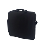 رینگ لایت عکاسی Hero SY-3161 III