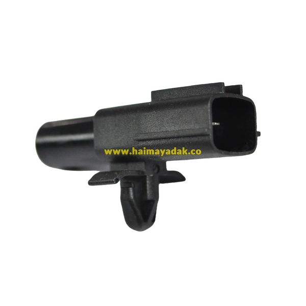 سنسور دمای هوای بیرون هایما اس7 شرکتی