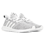 Adidas WMNS Cloudfoam Pure Footwear White DB0695
