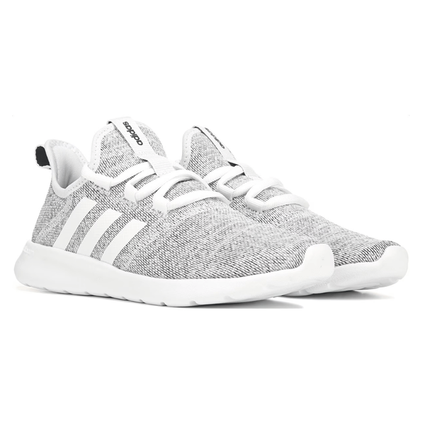 Adidas WMNS Cloudfoam Pure Footwear White DB0695
