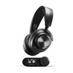 هدست SteelSeries Arctis Nova Pro Wireless for Xbox