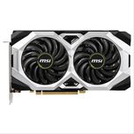 کارت گرافیک ام اس آی مدل GeForce RTX 2060 VENTUS OC 12GB