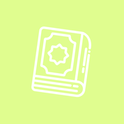 نفیس