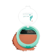 رژگونه شال کوین🇨🇵