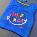 تاپ بروکس 6397