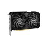 GraphicCard MSI 4060 Ti Ventus 2X Black 8G OC