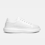 ونس بندی لژدار مک کویین کد 4