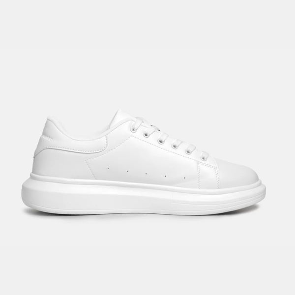 ونس بندی لژدار مک کویین کد 4