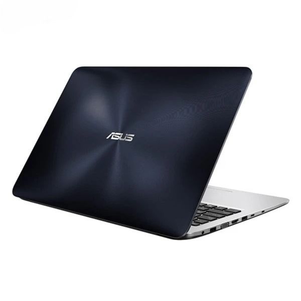 لپ تاپ ایسوس مدل Asus K556U i7 7500u 12GB 1TB HDD 930MX