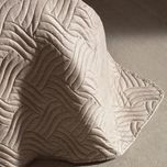 روتختی مادام کوکو مدل Odette دونفره سایز  200x220