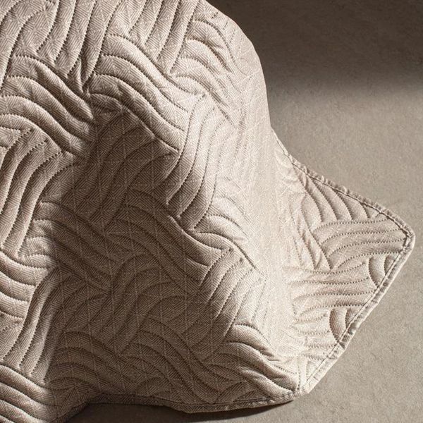 روتختی مادام کوکو مدل Odette دونفره سایز  200x220